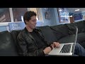manchester city's samir nasri answers fans' tweets. you can follow mcfc at http://www.twitter.com/mcfc.