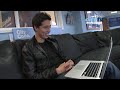 manchester city's samir nasri answers fans' tweets. you can follow mcfc at http://www.twitter.com/mcfc.