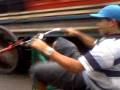 videos de val no grau o melho 1