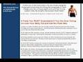 Truth About Abs - The #1 Rated Abs Program on the Internet