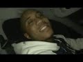 Nu Breed - nah Blud