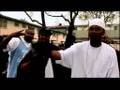 REEL TALK Watts, Jordan Downs Projects episode 4.3