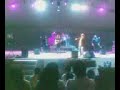 selectro-on @matamoros