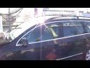 Autowash Daerg One Car Wash Results