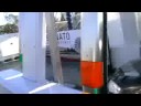 Autowash Daerg One Car Wash Results