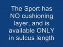 Introducing Foot Shapers Sport Orthotics