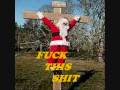 videos de The Cranberry Accident - Christmas Single 2008