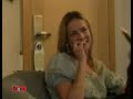 Luana Piovani desabafa sobre viol�ncia de Dado Dolabella
