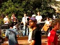 O Anagrama - Tu �s o MDC da minha vida