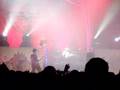 Evanescence, Lithium, Lille, 30/05/07