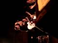 videos de BAYSIDE - October 12, 2008 017.mpg