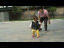 20081001105906(1)