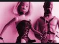 BETTY DAVIS- HE WAS A BIG FREAK (1974)