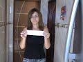 Panificadora Sonho a Fábrica de Pesadelos - Boas Práticas de Fabricação de Alimentos - IFRJ