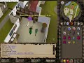 My best clue scroll yet! My best clue scroll yet!
