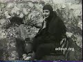 Oum kalthoum