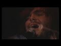 Tenacious D - Wonderboy Live