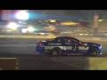 videos de drifting_0001.wmv