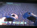 OBLIVION, ALCHEMY lvl 25-100 in less than an hour