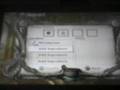 OBLIVION, ALCHEMY lvl 25-100 in less than an hour