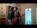 Ryan Ward-When You Get There (Original song)