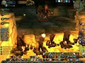 Naked huntertrick Naked huntertrick