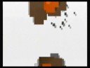 Chapters of Super Paper Mario - Chapter 6 Boss: Brobot #2 Chapters of Super Paper Mario - Chapter 6 Boss: Brobot #2