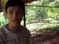 Vieng Bua Klin