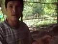 Vieng Bua Klin Phayao Thailand
