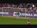 FC DORDRECHT - FEYENOORD