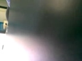 Video003.3gp