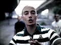 VAÏ \"Sur ma vie\" VAÏ \"Sur ma vie\"