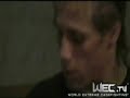 Urijah Faber Post Fight Interview Urijah Faber Post Fight Interview