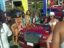 swift car club (descontrol)