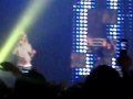 True Romance Drunken Tiger, Yoon MiRae (Live @ Nylon Mag Benefit Concert)