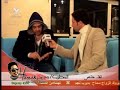 Mohamed Hamaki Mohamed Hamaki