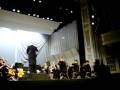 Purdue Symphony Orchestra