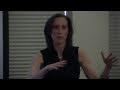 Starstruck: The Business of Celebrity - USC Literary Luncheon(5 hours ago)