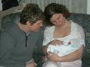 Miranda Being Born Miranda Being Born