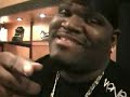 Lil Flip, Kyle Lee, Da Ryno, Big Tuck Dropin Yums New Shoe