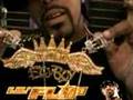 Lil Flip, Kyle Lee, Da Ryno, Big Tuck Dropin Yums New Shoe
