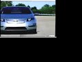 TRANSPORTEECOLOGICO_RL-GMVolt TRANSPORTEECOLOGICO_RL-GMVolt