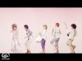 のあのわ／Sweet Sweet 【Music Video】