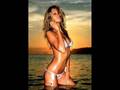 Assistir ao v�deo