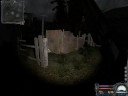 STALKER Clear Sky: Trapped Mercs