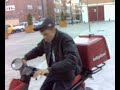 telepiza barrio