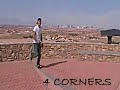 2,3,4,5,6 STEP....IF YOU HAVE ANY COMMENTS LET ME KNOW