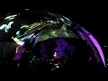 Nujabes @Metamorphose 08 #1