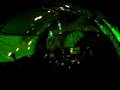 Nujabes @Metamorphose 08 #1