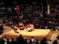 100_4908.mov